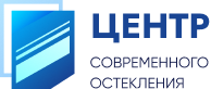 Набор по умолчанию
